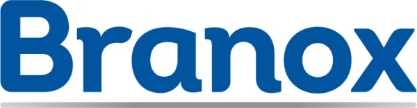 Branox